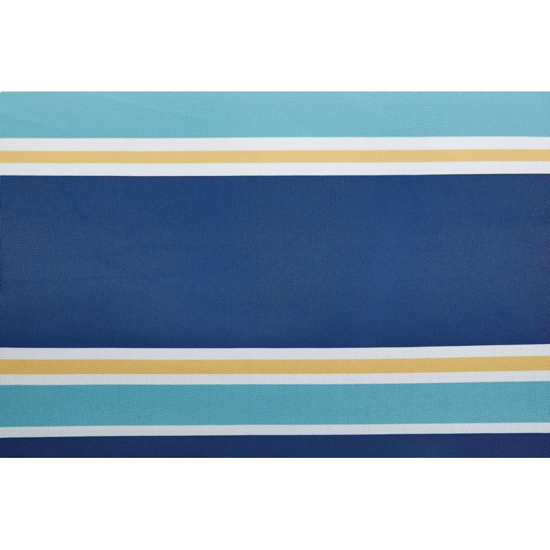 Life is Good Reclining Beach Chair & Reviews Wayfair